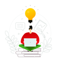 پیش‌نمایش فایل content-management-3101144 از پک تکنولوژی