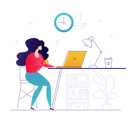 پیش‌نمایش فایل freelance-work-3101150 از پک تکنولوژی