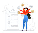 پیش‌نمایش فایل task-management-3101148 از پک تکنولوژی