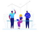 پیش‌نمایش فایل business-analysis-3111916 از پک استارتاپ