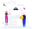 پیش‌نمایش فایل business-strategy-3111904 از پک استارتاپ