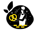پیش‌نمایش فایل bakery-3114373 از پک کسب‌وکار و هوش