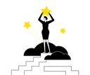 پیش‌نمایش فایل business-leadership-3114354 از پک کسب‌وکار و هوش