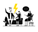 پیش‌نمایش فایل family-psychologist-3114375 از پک کسب‌وکار و هوش