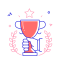 پیش‌نمایش فایل achievement-3141974 از پک کسب و کار