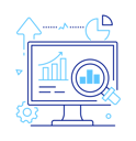 پیش‌نمایش فایل analytics-3141973 از پک کسب و کار