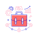 پیش‌نمایش فایل business-and-finance-3141984 از پک کسب و کار