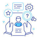 پیش‌نمایش فایل business-and-finance-3141988 از پک کسب و کار