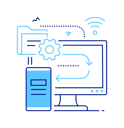 پیش‌نمایش فایل business-and-technology-3141982 از پک کسب و کار