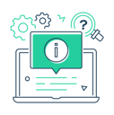 پیش‌نمایش فایل business-and-technology-3141990 از پک کسب و کار