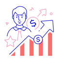 پیش‌نمایش فایل business-growth-3141987 از پک کسب و کار