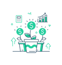 پیش‌نمایش فایل business-investment-3141991 از پک کسب و کار
