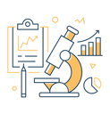 پیش‌نمایش فایل marketing-research-3141995 از پک کسب و کار