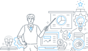 پیش‌نمایش فایل business-coaching-3149226 از پک متفرقه
