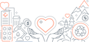 پیش‌نمایش فایل charity-3149228 از پک متفرقه