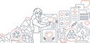 پیش‌نمایش فایل charity-3149243 از پک متفرقه