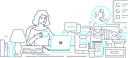 پیش‌نمایش فایل freelance-3149245 از پک متفرقه