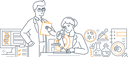 پیش‌نمایش فایل medical-laboratory-3149236 از پک متفرقه