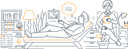 پیش‌نمایش فایل psychologist-3149224 از پک متفرقه