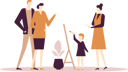 پیش‌نمایش فایل art-classes-3149119 از پک فعالیت‌ها