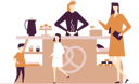 پیش‌نمایش فایل bakery-3149114 از پک فعالیت‌ها