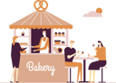 پیش‌نمایش فایل bakery-3149115 از پک فعالیت‌ها