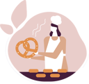 پیش‌نمایش فایل bakery-3149116 از پک فعالیت‌ها