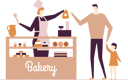 پیش‌نمایش فایل bakery-shop-3149117 از پک فعالیت‌ها
