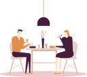 پیش‌نمایش فایل family-having-dinner-3149107 از پک فعالیت‌ها