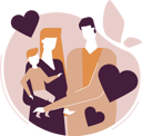 پیش‌نمایش فایل happy-family-3149112 از پک فعالیت‌ها