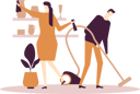 پیش‌نمایش فایل household-chores-3149106 از پک فعالیت‌ها