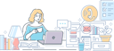 پیش‌نمایش فایل freelancer-3149160 از پک متفرقه