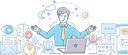 پیش‌نمایش فایل mindfulness-at-work-3149143 از پک متفرقه