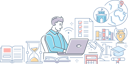 پیش‌نمایش فایل online-exam-3149154 از پک متفرقه