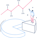 پیش‌نمایش فایل business-analysis-3161974 از پک کسب و کار