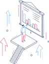 پیش‌نمایش فایل business-growth-3161983 از پک کسب و کار