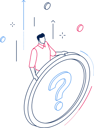 پیش‌نمایش فایل faq-section-3161982 از پک کسب و کار