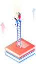 پیش‌نمایش فایل e-learning-3162018 از پک بنر وب