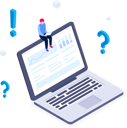 پیش‌نمایش فایل frequently-asked-questions-3162020 از پک بنر وب