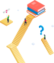 پیش‌نمایش فایل learning-3162026 از پک بنر وب