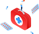 پیش‌نمایش فایل medicine-and-healthcare-3162030 از پک بنر وب