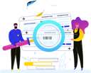 پیش‌نمایش فایل book-your-flight-3226705 از پک سفر