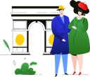 پیش‌نمایش فایل travel-to-france-3226716 از پک سفر