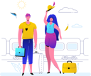 پیش‌نمایش فایل traveling-by-train-3226709 از پک سفر