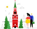 پیش‌نمایش فایل visit-russia-3226723 از پک سفر
