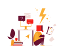 پیش‌نمایش فایل job-burnout-3247429 از پک حجم کار
