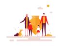 پیش‌نمایش فایل family-holiday-3217215 از پک سفر