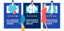 پیش‌نمایش فایل ask-a-doctor-online-3280735 از پک مراقبت‌های بهداشتی