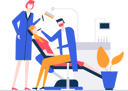 پیش‌نمایش فایل dental-checkup-3280736 از پک مراقبت‌های بهداشتی