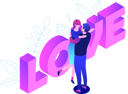 آیکن